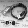 VALEO 252022 Steering Lock